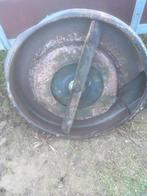 Maaidek zitmaaier mtd, Ophalen of Verzenden