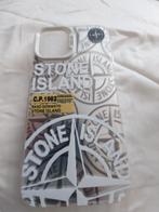 Iphone 11 pro Stone island hoesje!, Telecommunicatie, Ophalen, Zo goed als nieuw, IPhone 11