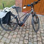 Speed pedelec HERCULES, Ophalen, Zo goed als nieuw