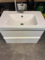 meuble de salle de bain, 25 à 50 cm, Lavabo ou Évier, Moins de 100 cm, Enlèvement