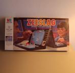 Vintage Zeeslag, Een of twee spelers, Ophalen of Verzenden, Zo goed als nieuw, MB