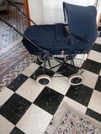 Poussette vintage, Enlèvement ou Envoi, Poussette