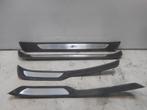 DIVERSEN instaplijstenset BMW 3 serie (E90) (514779071539), Auto-onderdelen, Gebruikt, BMW