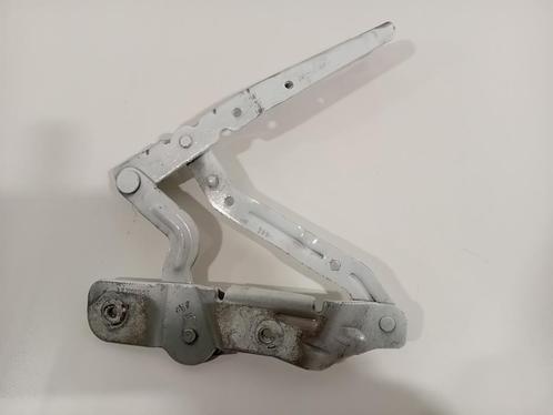MOTORKAPSCHARNIER RECHTS Ford Transit Connect (PJ2), Auto-onderdelen, Overige Auto-onderdelen, Ford, Gebruikt