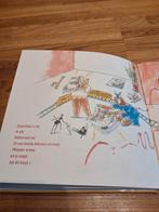 Mijn fijne geluiden boekje, Ophalen of Verzenden, Nieuw