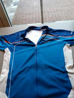 Maillot de cyclisme Ziener, Enlèvement ou Envoi