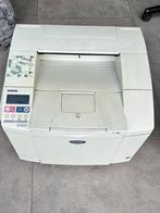HL-2700 CN MFC, Computers en Software, Printers, Ophalen, Gebruikt, Printer, Zwart-en-wit printen