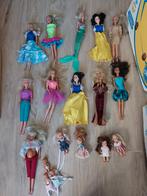 peluches, Enlèvement ou Envoi