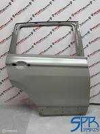VW TIGUAN 5NA Rechtsachter DEUR PORTIER 5NA833056L NIEUW GRU, Auto-onderdelen, Ophalen of Verzenden, Volkswagen, Volkswagen, Deur
