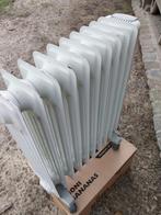 Electrische radiator 2000w dimplex verwarming, 30 à 80 cm, Radiateur, Enlèvement, Utilisé