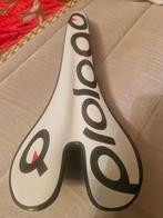 SELLE PROLOGO TIROX C.ONE30 FULL CARBON, Enlèvement ou Envoi, Selle