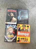 Vlaamse films, Cd's en Dvd's, Dvd's | Nederlandstalig, Ophalen, Overige genres, Zo goed als nieuw, Film