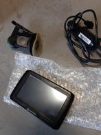 GPS Navman F460, Ophalen, Zo goed als nieuw