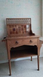 Meuble, Maison & Meubles, Enlèvement