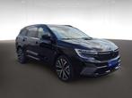 Renault Espace 1.2 E-Tech HEV Esprit Alpine 7pl. (bj 2024), Gebruikt, Euro 6, 1199 cc, Alcantara