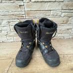 Chaussures de snowboard M : 42, Sports & Fitness, Enlèvement ou Envoi, Comme neuf