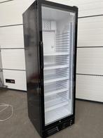 frigo vitré à boisson, Enlèvement ou Envoi