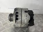 Dynamo van een Mercedes C-Klasse, Auto-onderdelen, Motor en Toebehoren, Gebruikt, -, -, 3 maanden garantie