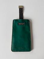 Freitag hoesje, Ophalen of Verzenden, Zo goed als nieuw