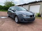 Seat Ibiza, Autos, Euro 5, Achat, Entreprise, Boîte manuelle