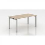 Bureau - talble de réunion 200 x 100, Maison & Meubles, Bureaux, Enlèvement, Comme neuf, Bureau