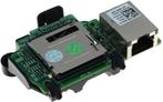 Dell iDRAC 8 Enterprise Remote Card for R430 R530 T430 T530