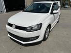 Volkswagen Polo, Autos, Volkswagen, Euro 5, Achat, Entreprise, Boîte manuelle