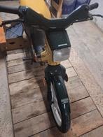Honda wallaroo, Fietsen en Brommers, Ophalen of Verzenden, Zo goed als nieuw