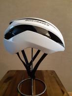 REPLICA Bontrager Velocis Medium, Ophalen of Verzenden