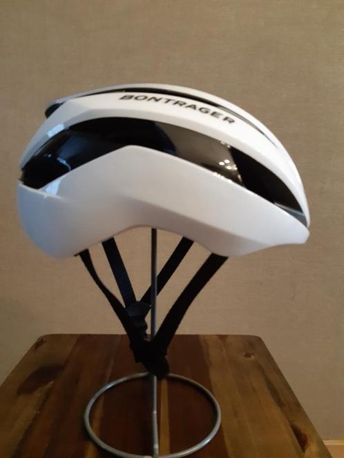 REPLICA Bontrager Velocis Medium, Fietsen en Brommers, Fietsaccessoires | Fietshelmen, Ophalen of Verzenden