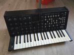 Korg MS-20 mini Analoge Monosynth, Ophalen, Gebruikt, Korg, Overige aantallen