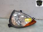 KOPLAMP RECHTS Ford Ka I (01-1996/11-2008) (97KG13005SAM), Auto-onderdelen, Verlichting, Gebruikt, Ford