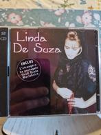 Cd boxen verzamel deel 1356., Enlèvement ou Envoi, Comme neuf, Pop, Coffret