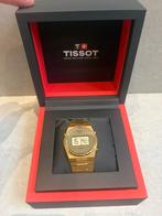 Montre digitale Tissot neuve garantie 2 ans, Bijoux, Sacs & Beauté, Montres | Femmes, Autres marques, Enlèvement ou Envoi, Acier