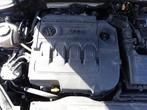 Motor van een Volkswagen Golf, Auto-onderdelen, Gebruikt, -, Volkswagen, -