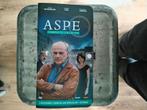 Aspe seizoen 1-9, CD & DVD, Tous les âges, Coffret, Envoi, Drame