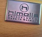 Relax / Fauteuil, Huis en Inrichting, Fauteuils, Ophalen, Nieuw, Leer