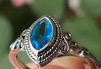 Oude chique Ring., Verzenden