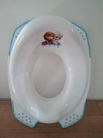 WC verkleiner Disney Frozen, Kinderen en Baby's, Ophalen