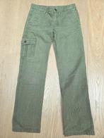 scouts uniform, Ophalen of Verzenden, Gebruikt, Kleding