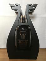 Whisky Highland Park - Série Valhalla - Odin - 16y, Collections, Vins, Enlèvement ou Envoi, Neuf
