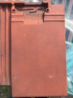 dakpannnen, Doe-het-zelf en Bouw, Ophalen, Steen of Klei, Nieuw, 15 m² of meer