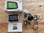 TomTom Rider 400, Enlèvement, Comme neuf