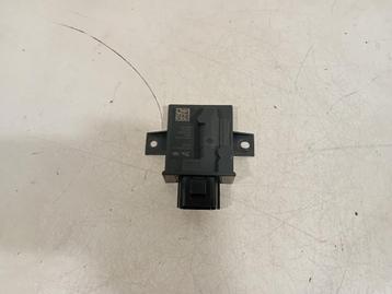 COMPUTER Jaguar XE (01-2015/-) (FK729D370AF|J8A270718AN) beschikbaar voor biedingen