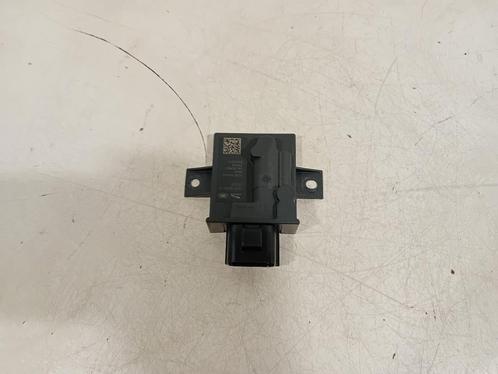 COMPUTER Jaguar XE (01-2015/-) (FK729D370AF|J8A270718AN), Auto-onderdelen, Elektronica en Kabels, Jaguar, Gebruikt