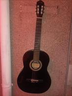 Gitaar, Muziek en Instrumenten, Ophalen of Verzenden