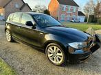 Bmw 1reek 93000 km, Particulier, Te koop