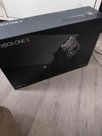 Xbox one x lot, Games en Spelcomputers, Games | Xbox One, Ophalen