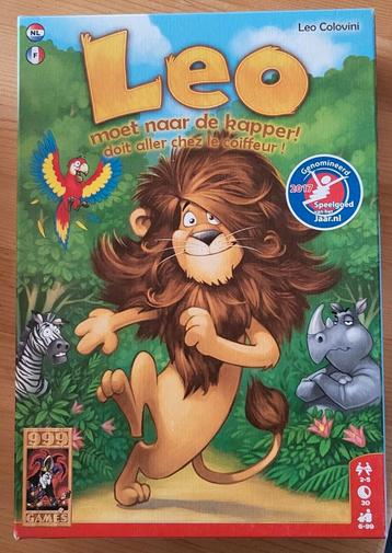 3 jeux de société pour enfants, Hobby & Loisirs créatifs, Enlèvement, Utilisé