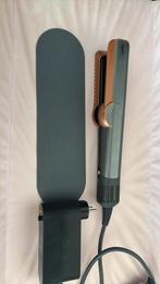 Dyson airstrait, Ophalen, Zo goed als nieuw, Haardroger